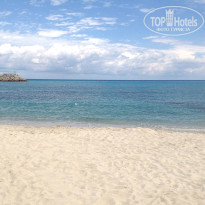 фото из отзыва ID 976079