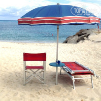 фото из отзыва ID 976079