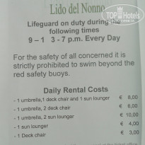 фото из отзыва ID 976079