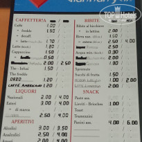 фото из отзыва ID 976079