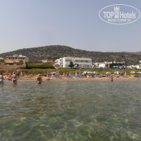 фото из отзыва ID 976046