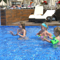 фото из отзыва ID 976120