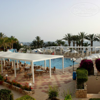 фото из отзыва ID 976143