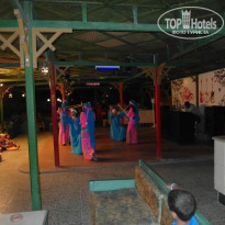 фото из отзыва ID 976157