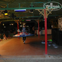 фото из отзыва ID 976157