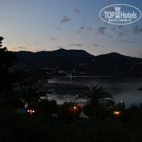 фото из отзыва ID 976190