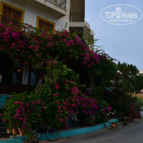 фото из отзыва ID 976190