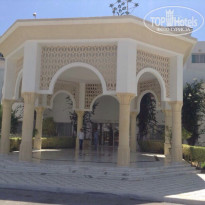 фото из отзыва ID 976200