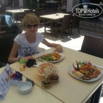 фото из отзыва ID 976310