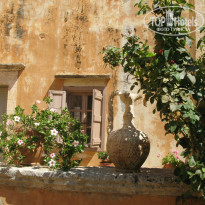 фото из отзыва ID 976244