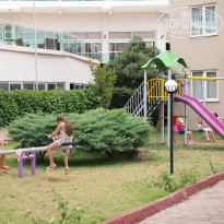 фото из отзыва ID 976318