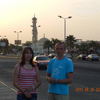 фото из отзыва ID 976321