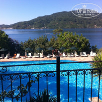 фото из отзыва ID 976336