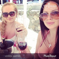 фото из отзыва ID 976336