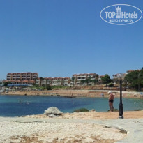 фото из отзыва ID 976362