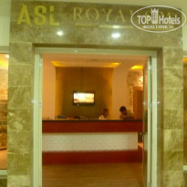 фото из отзыва ID 976447