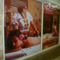 фото из отзыва ID 976447