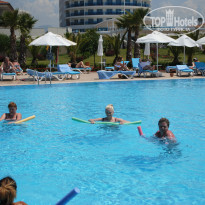 фото из отзыва ID 976453