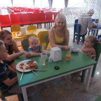 фото из отзыва ID 976453