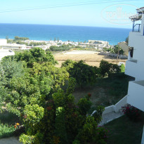 фото из отзыва ID 976502