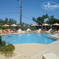 фото из отзыва ID 976502