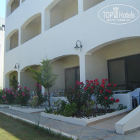 фото из отзыва ID 976502