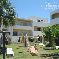 фото из отзыва ID 976502