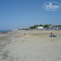 фото из отзыва ID 976502