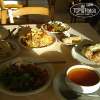 фото из отзыва ID 976502