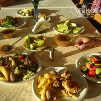 фото из отзыва ID 976502