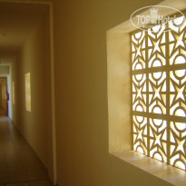 фото из отзыва ID 976502