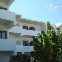 фото из отзыва ID 976502