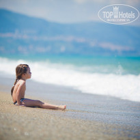 фото из отзыва ID 976587