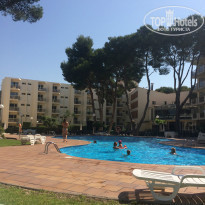 фото из отзыва ID 976639