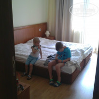 фото из отзыва ID 976668