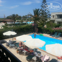 фото из отзыва ID 976695