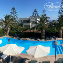 фото из отзыва ID 976695