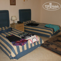 фото из отзыва ID 976755