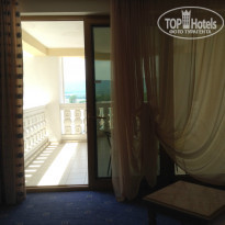 фото из отзыва ID 976763