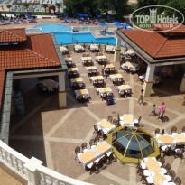 фото из отзыва ID 976763