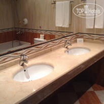 фото из отзыва ID 976763