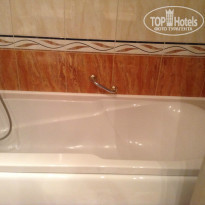 фото из отзыва ID 976763