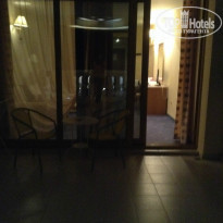 фото из отзыва ID 976763