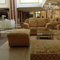 фото из отзыва ID 976763