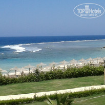 фото из отзыва ID 976784