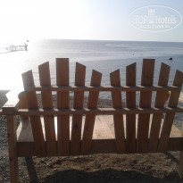 фото из отзыва ID 976784