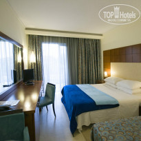 фото из отзыва ID 976791