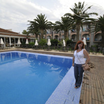 фото из отзыва ID 976791