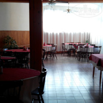 фото из отзыва ID 976814