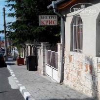 фото из отзыва ID 976814